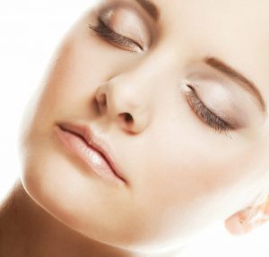 What is Eyelid Filler?